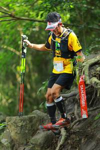 BIB: 
                            <button type="button" onclick="openModal(19488234)" class="btn btn-primary btn-sm float-right btn-popup" data-toggle="modal" data-target=".modal-high-quality">
                        <i class="fas fa-shopping-cart"></i> Add to Cart
                    </button>
                                            <button type="button" onclick="isThisMe(19488234, true)" class="btn btn-success btn-sm float-right btn-popup btn-isme hidden" data-toggle="tooltip" data-placement="bottom" title="นี่คือรูปของคุณใช่ไหม คลิกที่นี่เพื่อเอาเข้าอัลบั้ม">
                        <i class="fas fa-plus"></i> Add to album
                    </button>
                    <button type="button" onclick="isThisMe(19488234, false)" class="btn btn-warning btn-sm float-right btn-popup btn-isnotme hidden">
                        <i class="fas fa-ban"></i> Remove from album
                    </button>